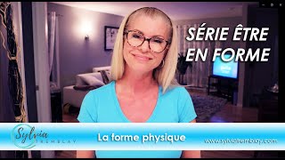 Comment avoir de beaux abdominaux pour l'été.