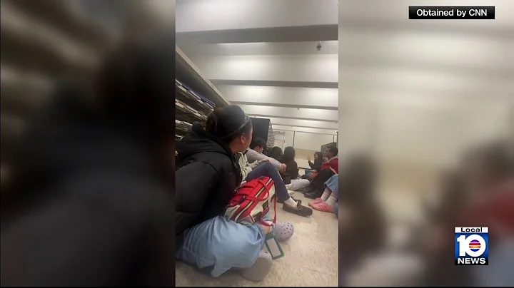 Gunman remains at large after 2 killed, 9 injured at Brown University