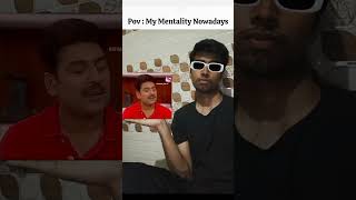 Golden Lines By Lord Goli