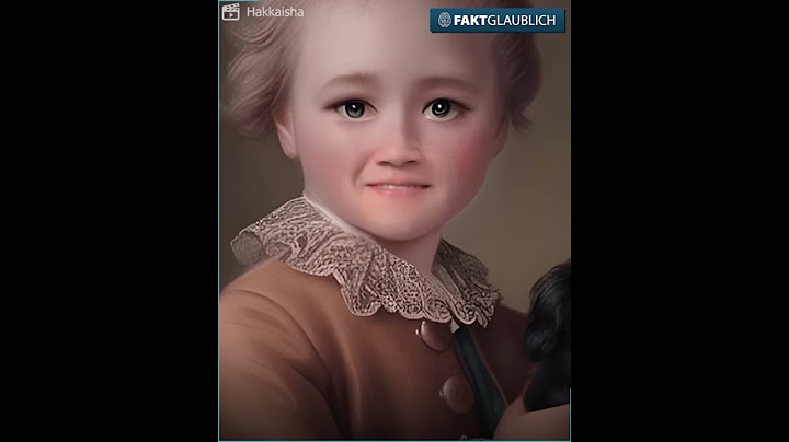 Ich muss jedes Mal mitlachen 🤣
