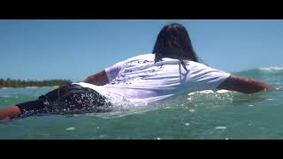 Zac White -  Cocos Keeling Islands