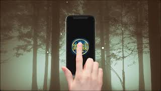 Ghost Hunter ELITE - Ghost Detector Locator with EVP & Electromagnetic Detection-Best 2022 Ghost APP screenshot 5