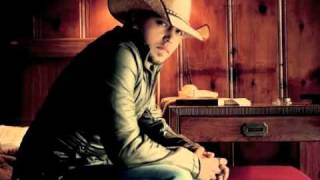 Hicktown Acoustic