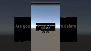 Tough Decision to make… #Playtest #Demo #Indie #Dev #Devlog #Gaming #feedback