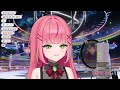 나나 9Lana BALALAIKA 1절치기 2024 10 24 