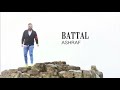 Ashraf Ghebar Battal أشرف غبار بط ل Ashraf Ghebar Battal أشرف غبار بط ل