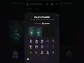 Pixel Tap Daily Combo Card 21 June | Pixel Tap Daily Combo #pixeltap #pixelverse