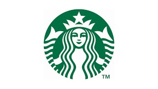 Starbucks closing duties