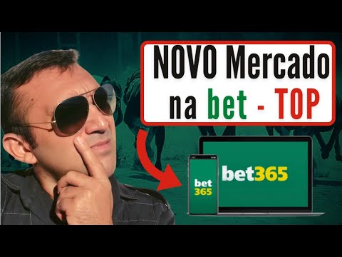 fifa bet365 melhores jogadores