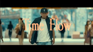 Yos-Mag Time Flow Beat By Hozinx