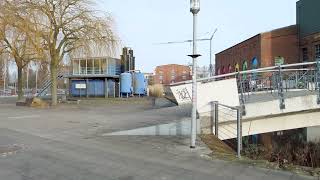 Download Lagu Gronau6Pumps MP3