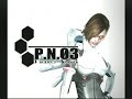 【GC】 P.N.03 （2003年） 紹介ムービー