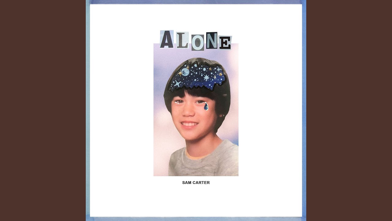 Watch Alone (Prod.1988) on YouTube Watch Alone (Prod.1988) on YouTube