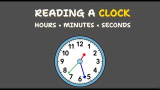 Conversion of time | Measuring Time | MH Grade 5 | Math | Khan Academy