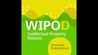 Classroom Conversations Episode 10: Using Intellectual Capital from Mind to Market