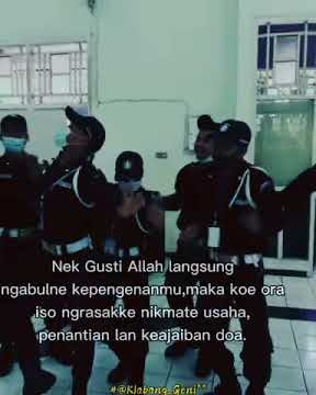 Story WA Kata Kata Keren Waktu pendidikan Security