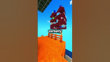 What’s the scariest thing you’ve ever inherited?