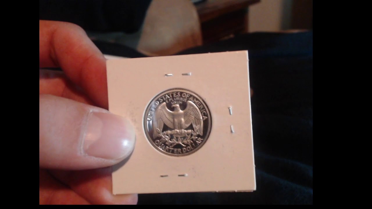 eBay grab bag number 3! YouTube