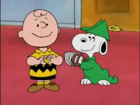 Houston Rockets Snoopy Dabbing The Peanuts Christmas Hawaiian