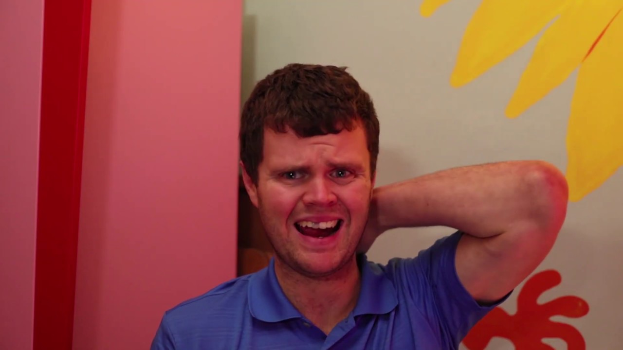 The GENTLEMEN (2019) Movie REVIEW