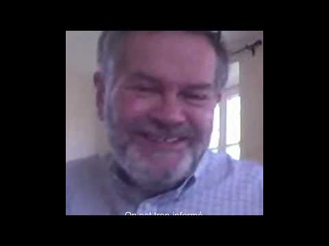 Dermatologue face au COVID-19 - Dermatologue face au COVID-19 -