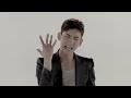 TVXQ! 동방신기 '이것만은 알고 가 (Before U Go)' MV Dance Ver.