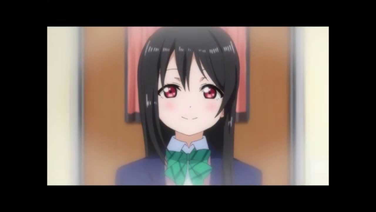 ガラスの十代　カヴァー　アレンジver