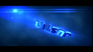 Justin´s intro