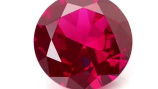 Celebrity Ruby facts!! Profile