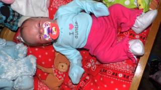 Ruby By Natali Blickfor Sale 150.00 Plus Shipping Thanks