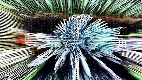 Automatisme | “Registrariat”