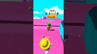 THATS AMAZING #shorts #stumblegu#stumbleguyshighlights #stumbleguystipsandtricks #stumbleguysvideos