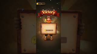 [Android] Machinartist - Epic Match 3 Puzzle Games - 707 INTERACTIVE: Fun Epic Casual Games screenshot 5