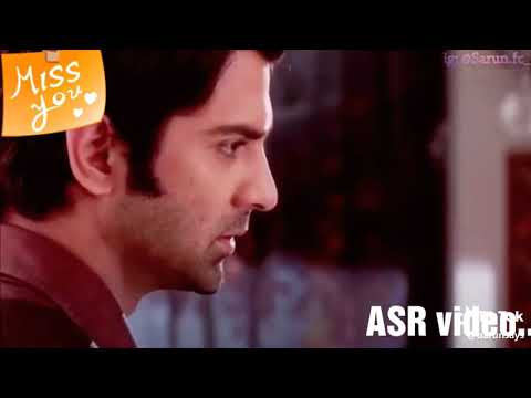 arnav-and-khusi-rabba-ve-song-/ipkknd-/-sad-and-female-version...