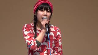 姉を歌った名曲。おすすめの人気曲
