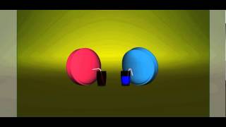 Animatic Bubbaloo Eructo