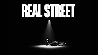 Real Street Hip Hop | 90s & 2000s Gangsta Rap Classics 🔥 Old School Boom Bap Mix