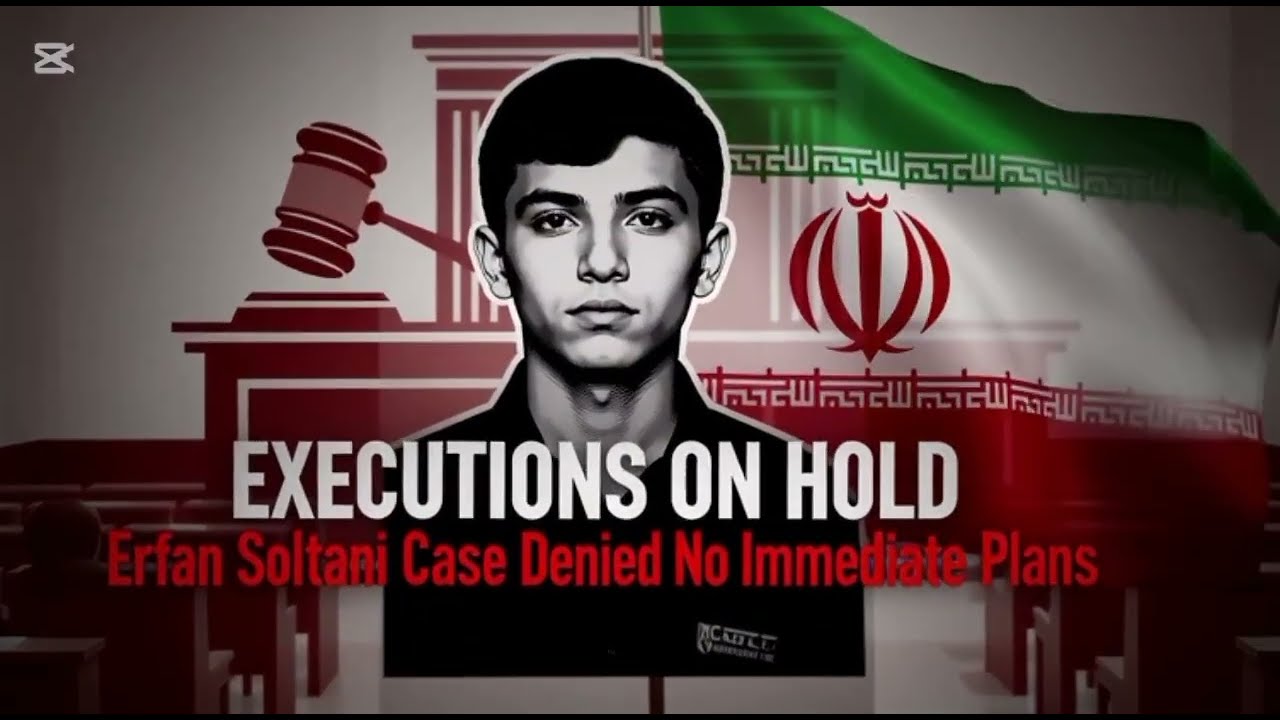 Iran Crisis 2026: Deadly Protests, Economic Collapse & US Tensions | January 15 Update