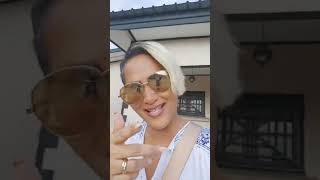 Eboloko - Challenge Dohi Feat Dre-A