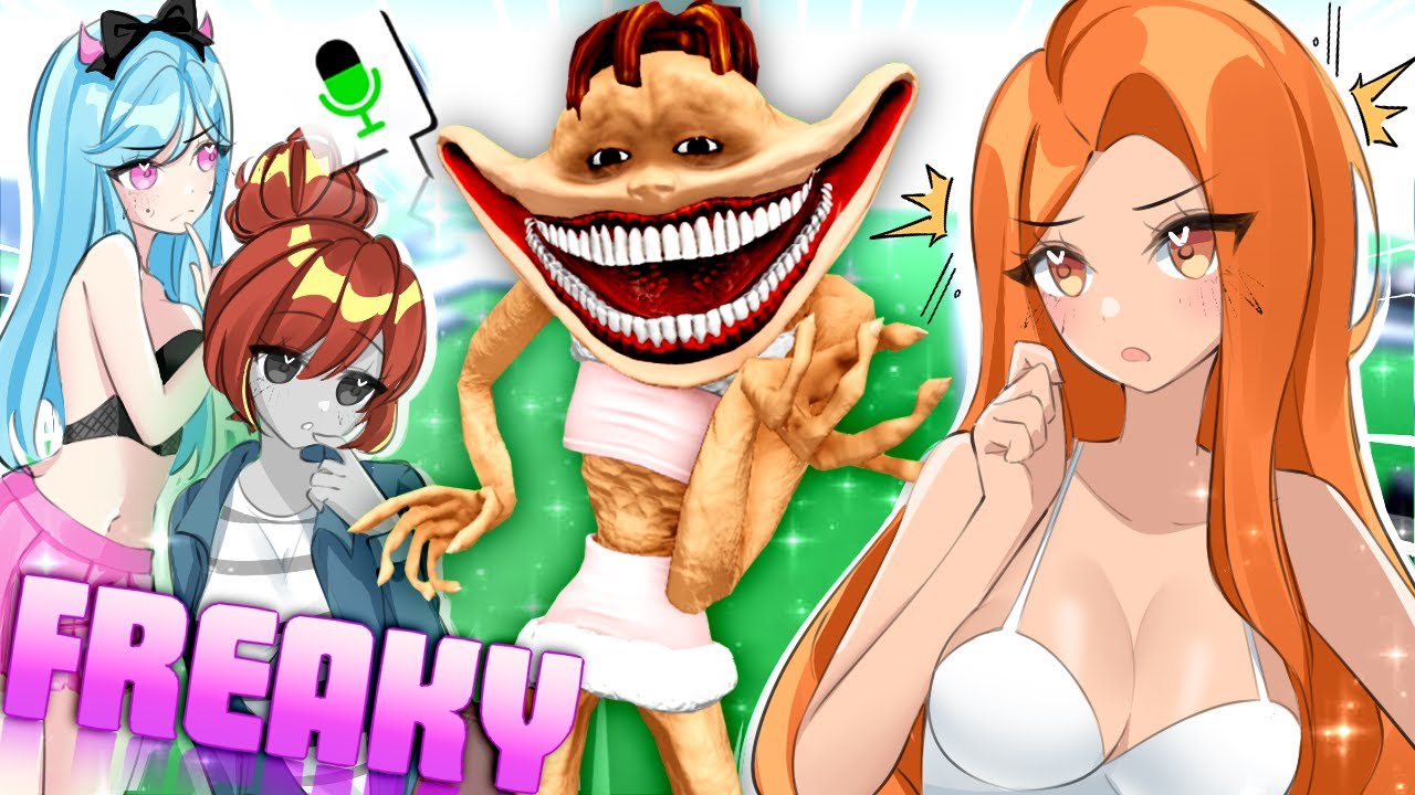 sexy clothes roblox Lavish 3 PC Sexy Nurse Corset Costume – SEXYSHOES.COM