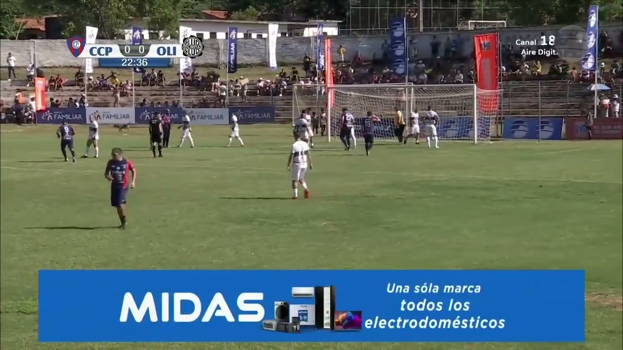 Resumen miniclásico  de La Lupa