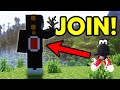 Happy New Year Bluds! Minecraft - Legacy Live Day 5