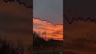 Dark Matter #homestudio #music #metal #rock #logicpro