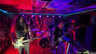 Guhn Twei - Eau de fonte