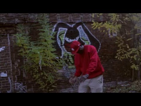 Video Viesta - La Difference (Coup D'etat) - youtube
