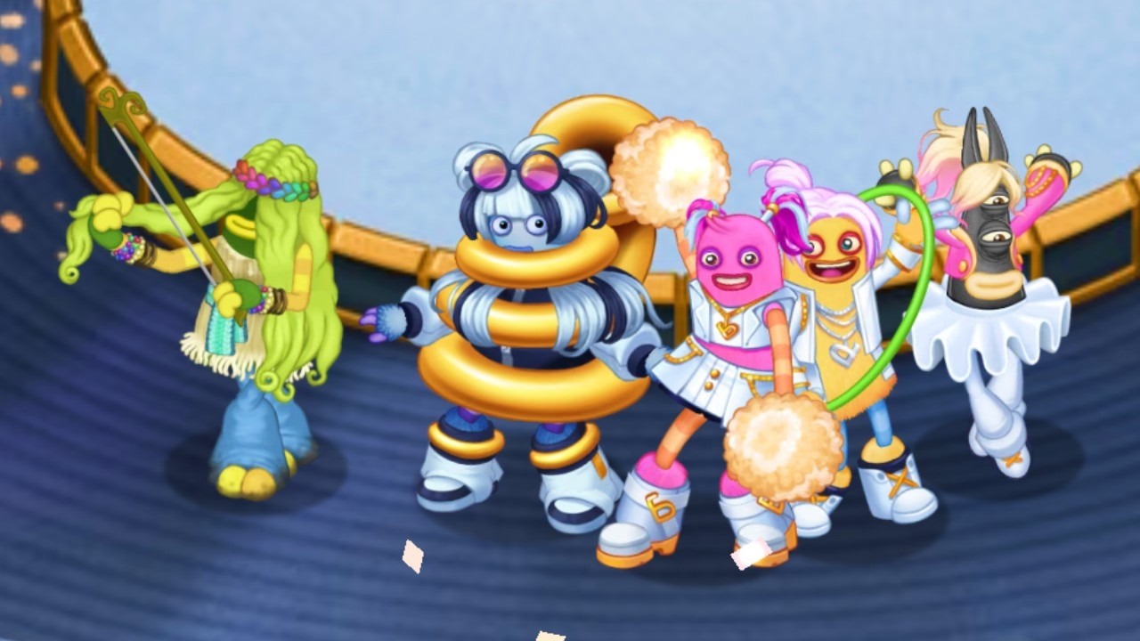 maxresdefault.jpg