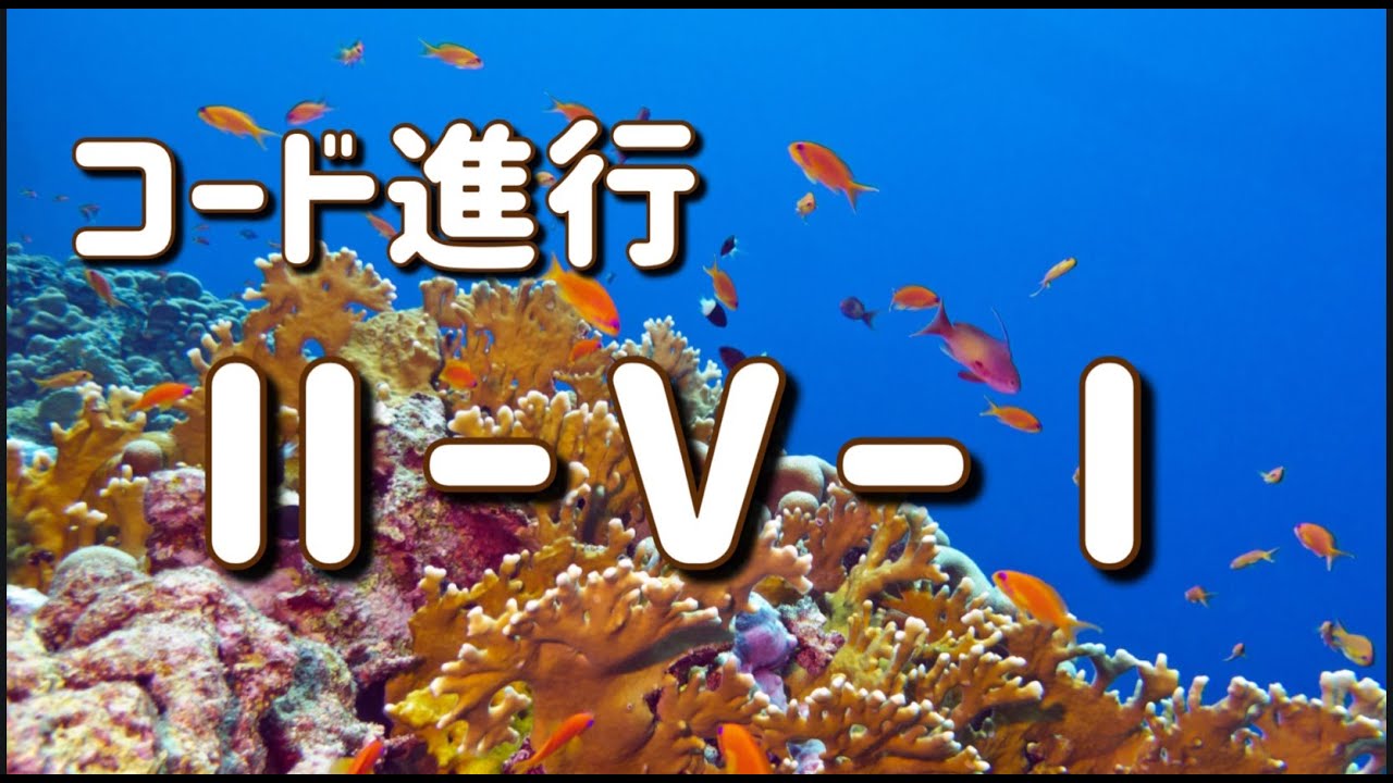 Neural Devices Tempest analog chorus / vibrato - YouTube