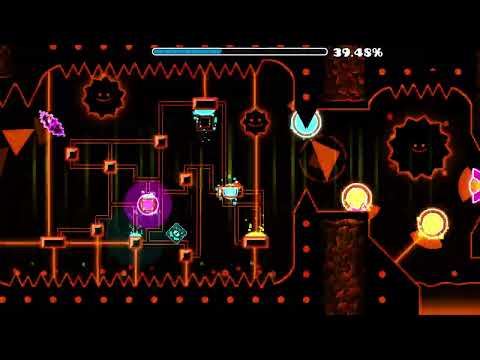 Showcase for CholeriX