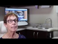 Patient Shares Her Dental Implant and Bone Grafting Experience