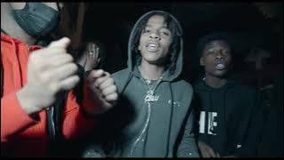 Download lagu C Blu x Set Da Trend - No Ozone Pt 2 (Shot By KLO Vizionz)